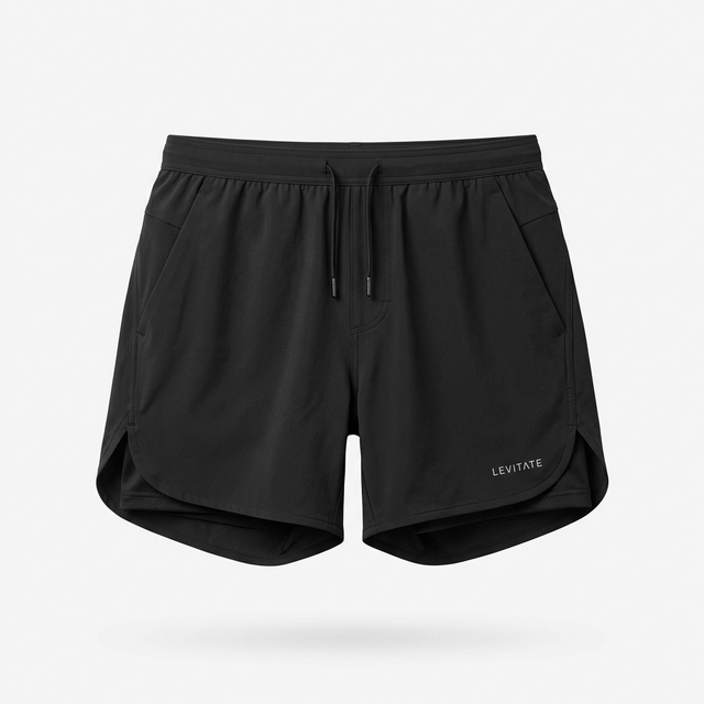 HYPER-LITE SHORTS